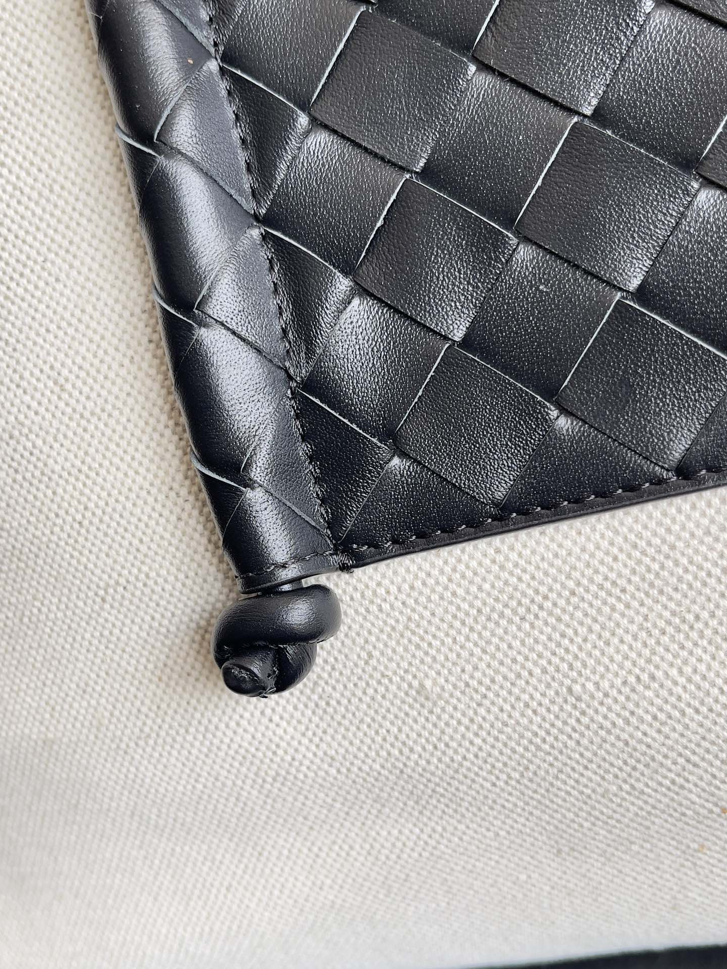 Bottega Veneta Shopping Bags